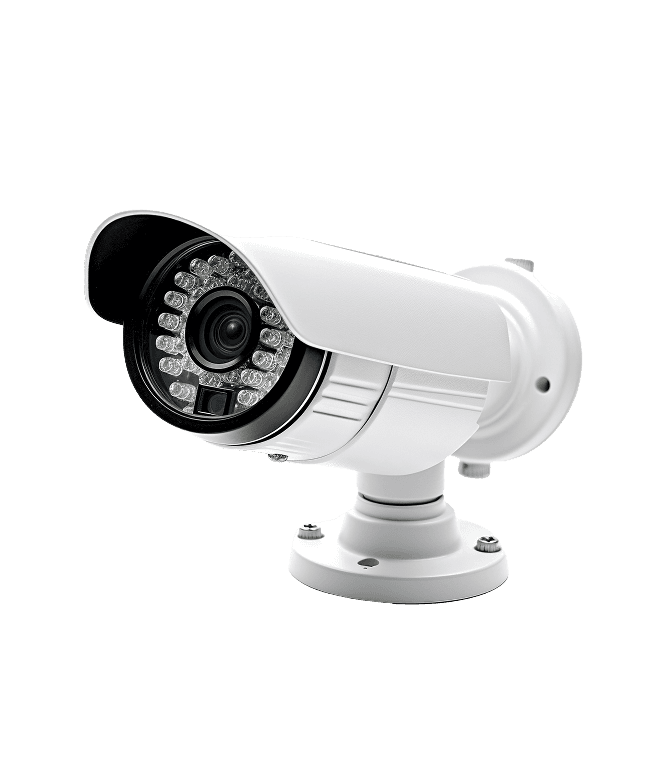security camera